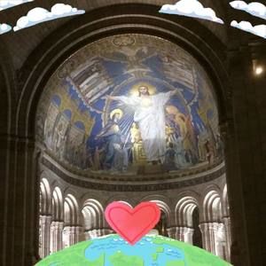 Meet your Posher, Philip